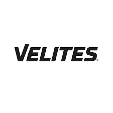 Velites