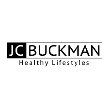 JC BUCKMAN