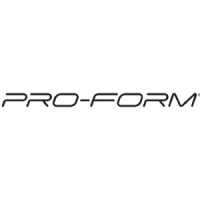 Pro Form