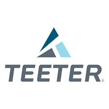 Teeter