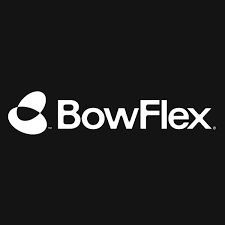 Bowflex