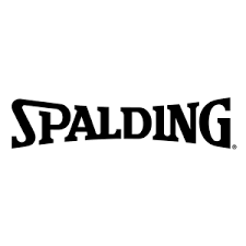 Spalding