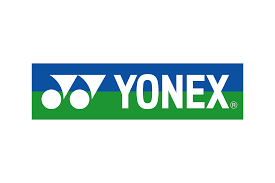 Yonex