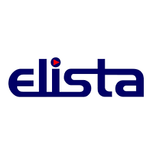 Elista