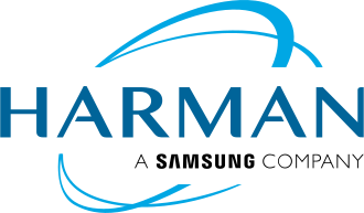 Harman International