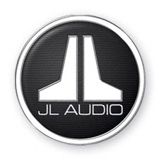 JL Audio