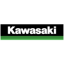 Kawasaki