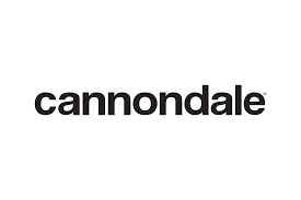 Cannondale