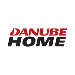 Danube Home