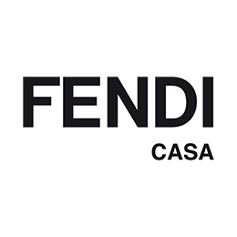 Fendi Casa