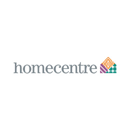 Home Centre