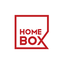 Homebox