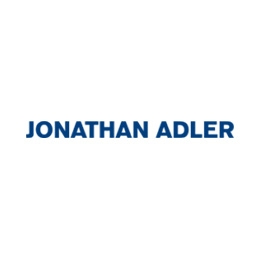 Jonathan Adler