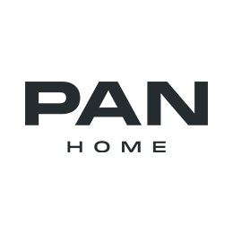 Pan Home