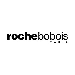 Roche Bobois