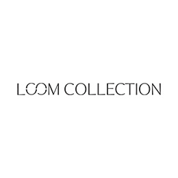 Loom Collection