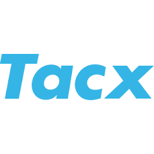 Tacx