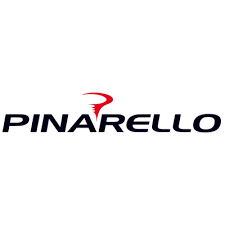 Pinarello