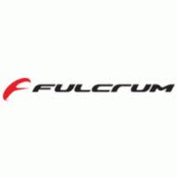 Fulcrum