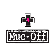 Muc-Off