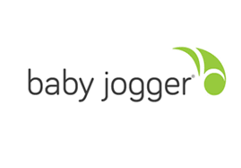 Baby Jogger