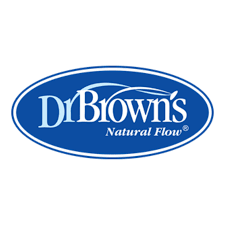 Dr Brown's Natural Flow