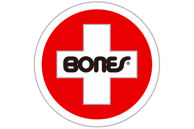 Bones Bearings