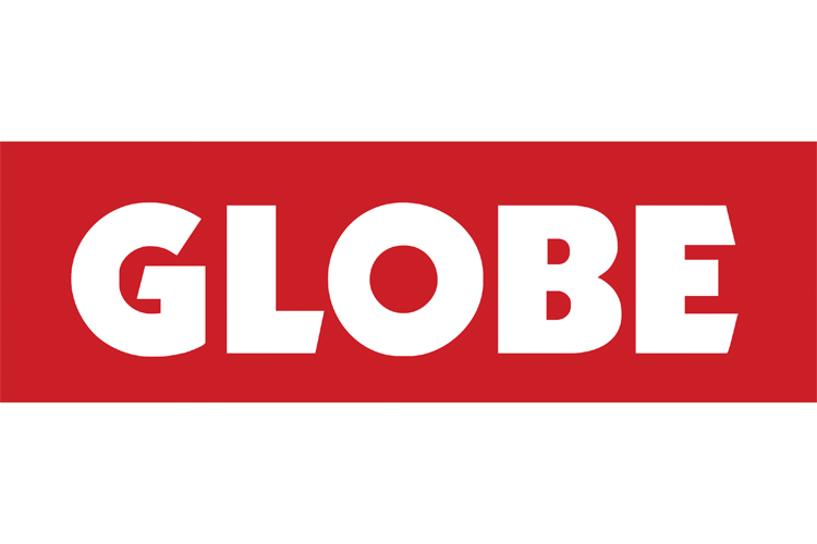 Globe