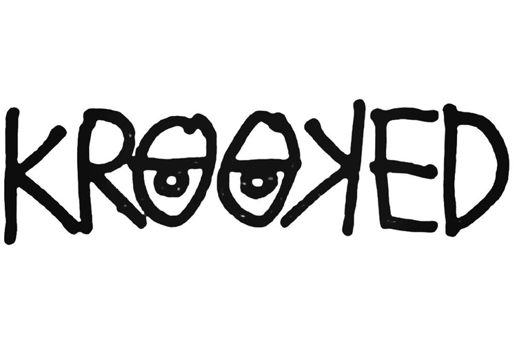 Krooked Skateboarding