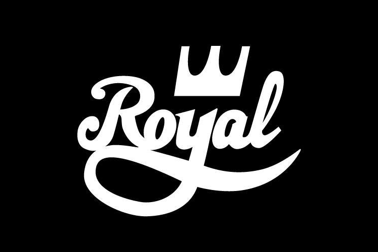 Royal Trucks