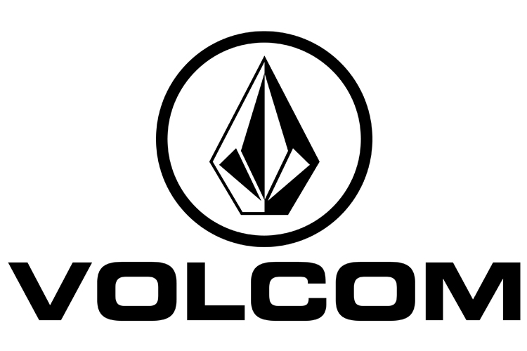 Volcom