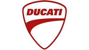 Ducati