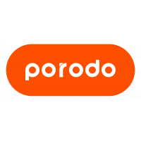 Porodo