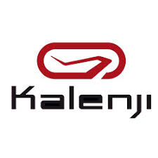 KALENJI