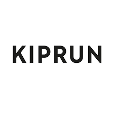 KIPRUN