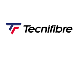 Tecnifibre