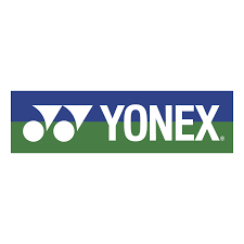 Yonex