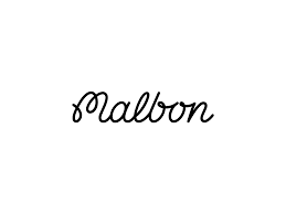 Malbon