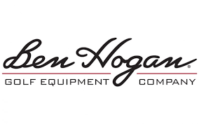 Ben Hogan