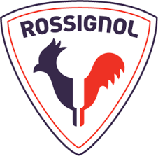 Rossignol