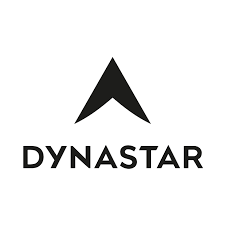 Dynastar