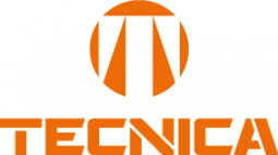 Tecnica