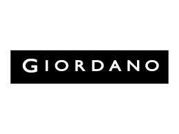 Giordano