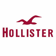 Hollister