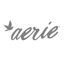 Aeri