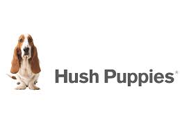 Hush Puppies