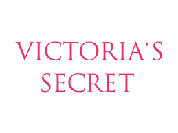 Victoria's Secret