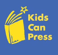 Kids Can Press