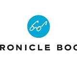 Chronicle Books