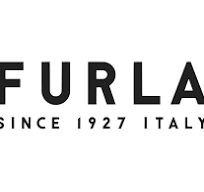 Furla